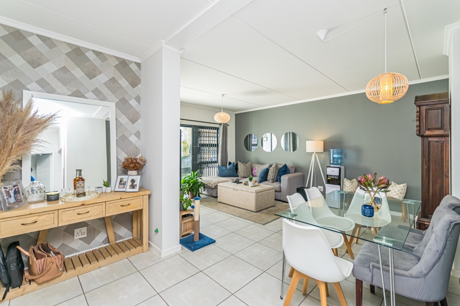 3 Bedroom Property for Sale in Crowthorne AH Gauteng
