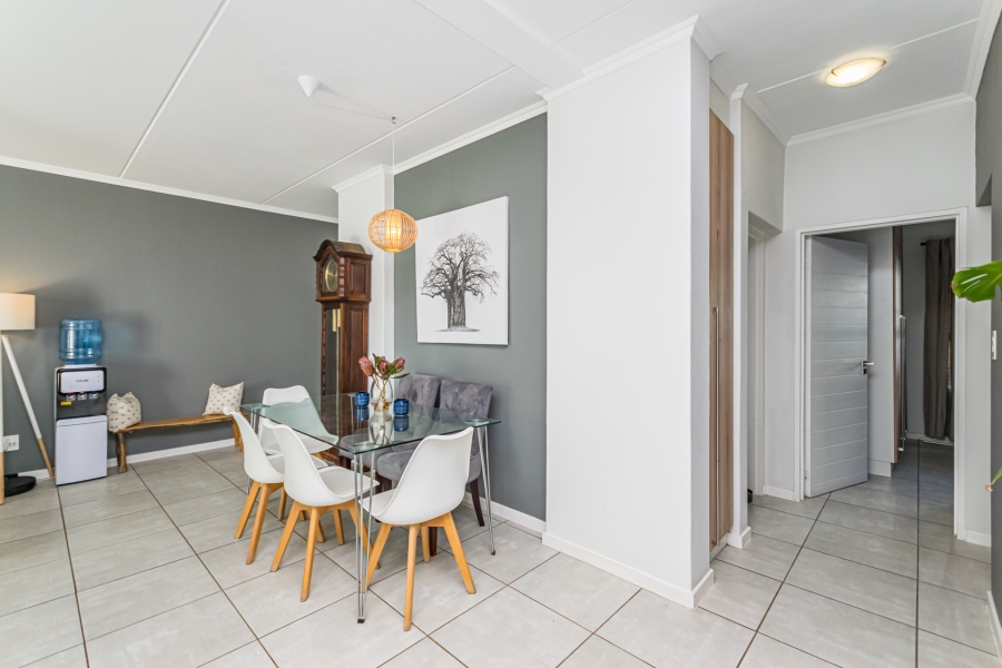 3 Bedroom Property for Sale in Crowthorne AH Gauteng