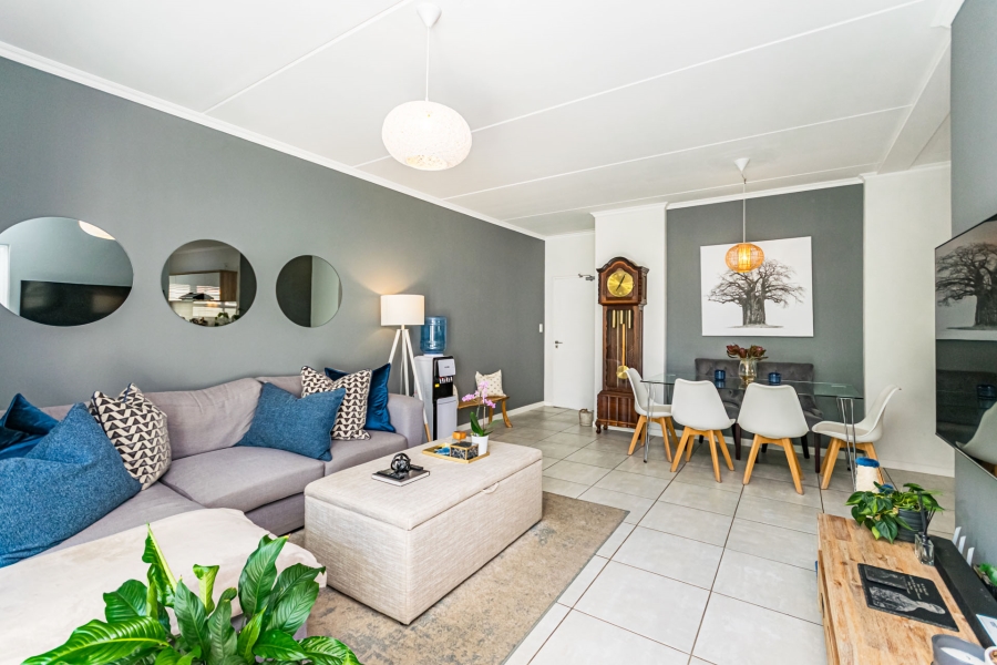 3 Bedroom Property for Sale in Crowthorne AH Gauteng