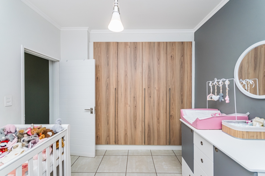 3 Bedroom Property for Sale in Crowthorne AH Gauteng