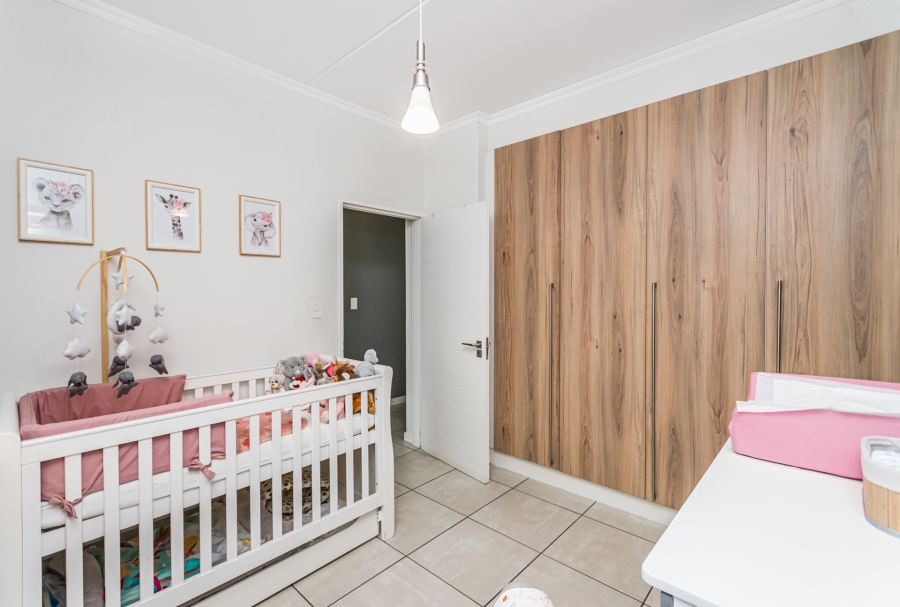 3 Bedroom Property for Sale in Crowthorne AH Gauteng