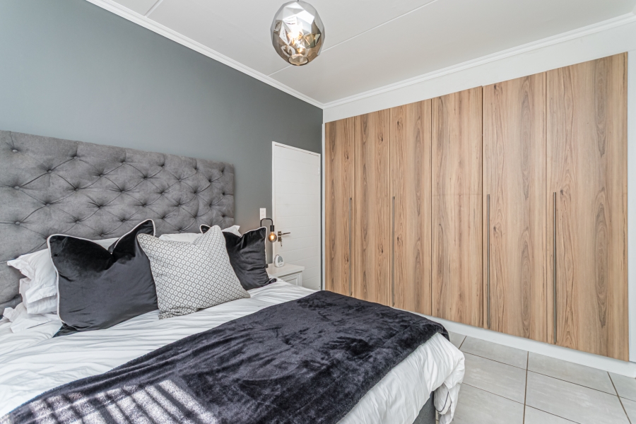 3 Bedroom Property for Sale in Crowthorne AH Gauteng