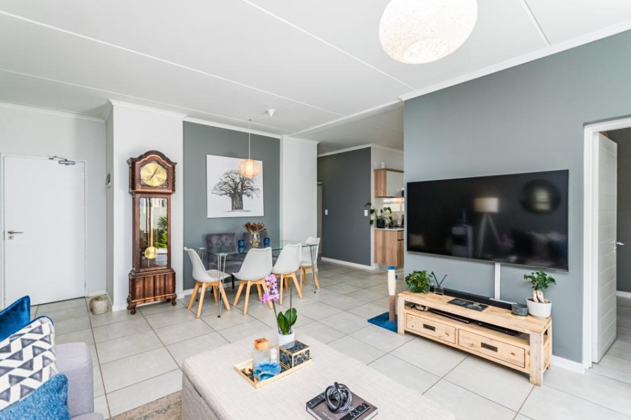 3 Bedroom Property for Sale in Crowthorne AH Gauteng