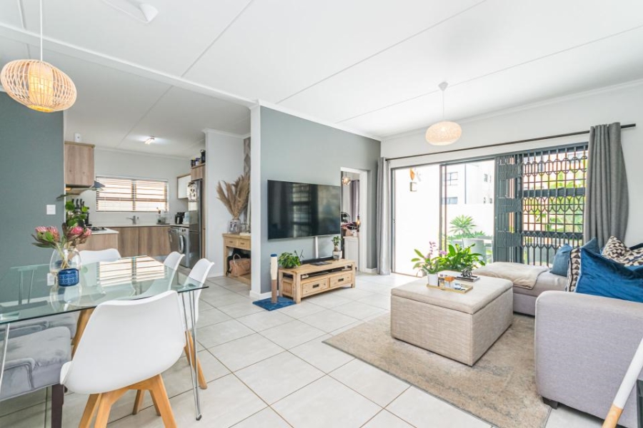 3 Bedroom Property for Sale in Crowthorne AH Gauteng