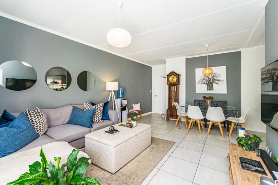 3 Bedroom Property for Sale in Crowthorne AH Gauteng