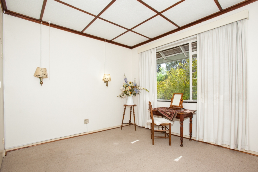 To Let 2 Bedroom Property for Rent in Lynnwood Gauteng