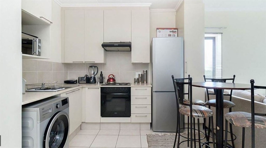 To Let 0 Bedroom Property for Rent in Lonehill Gauteng