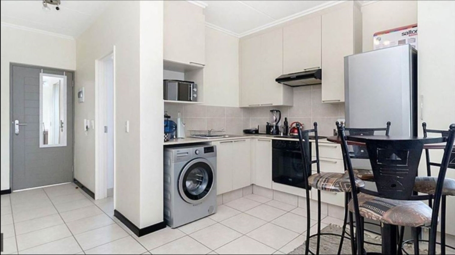 To Let 0 Bedroom Property for Rent in Lonehill Gauteng
