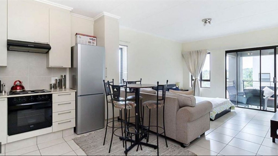 To Let 0 Bedroom Property for Rent in Lonehill Gauteng