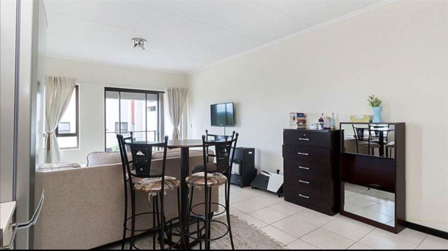 To Let 0 Bedroom Property for Rent in Lonehill Gauteng