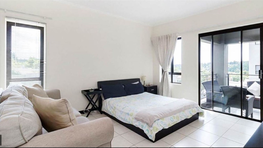 To Let 0 Bedroom Property for Rent in Lonehill Gauteng