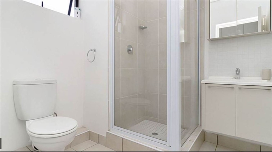 To Let 0 Bedroom Property for Rent in Lonehill Gauteng
