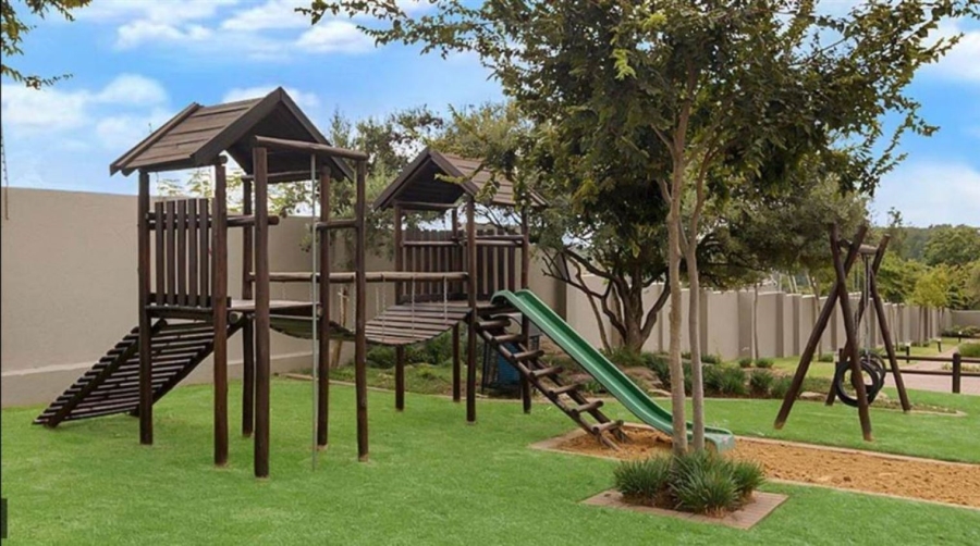 To Let 0 Bedroom Property for Rent in Lonehill Gauteng