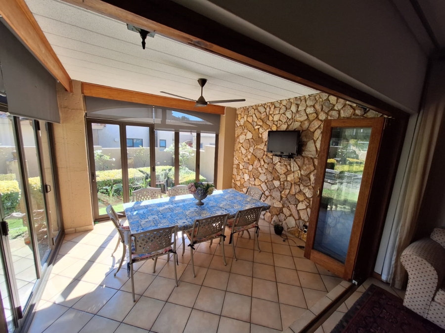 3 Bedroom Property for Sale in Eldoraigne Gauteng