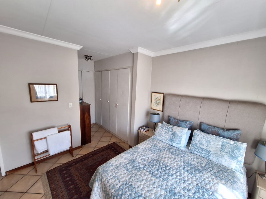 3 Bedroom Property for Sale in Eldoraigne Gauteng