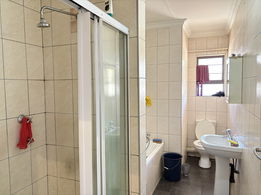 2 Bedroom Property for Sale in Noordhang Gauteng