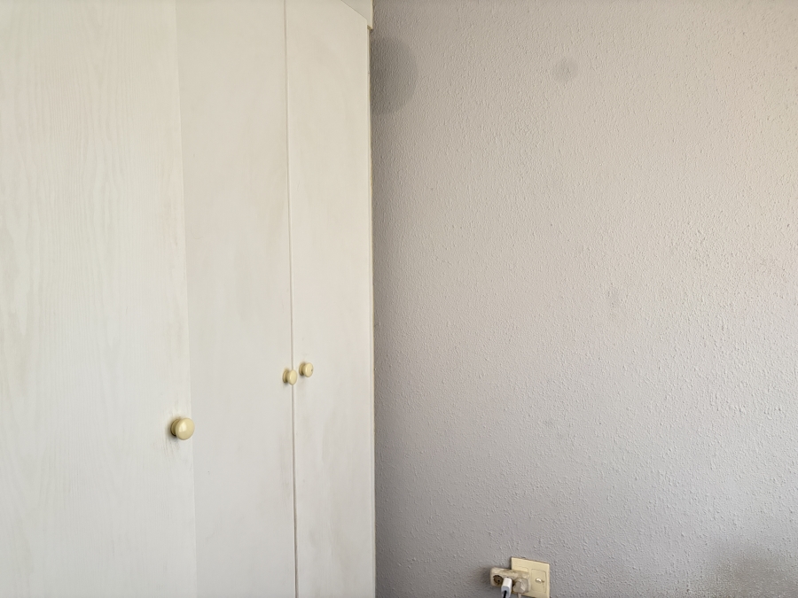 2 Bedroom Property for Sale in Noordhang Gauteng