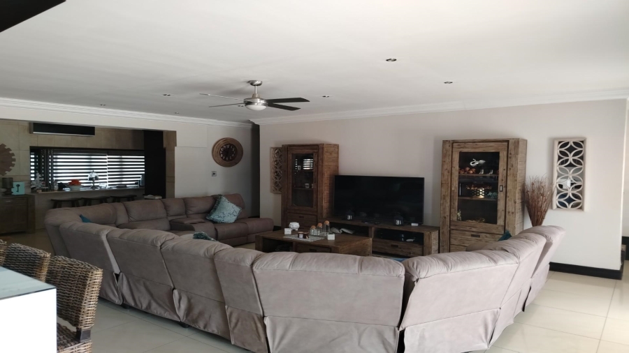 6 Bedroom Property for Sale in Kaalplaats Gauteng