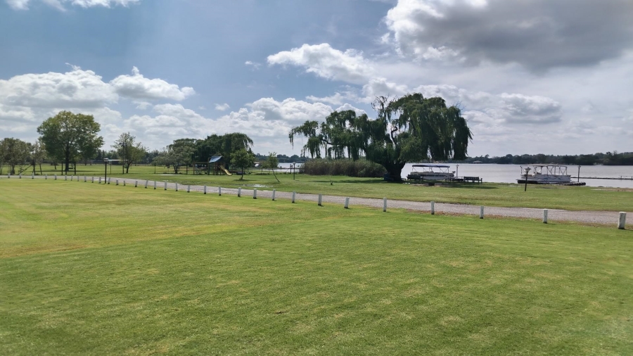 6 Bedroom Property for Sale in Kaalplaats Gauteng