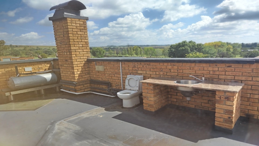 6 Bedroom Property for Sale in Kaalplaats Gauteng