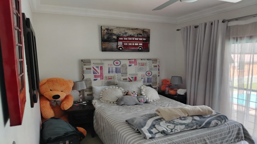 6 Bedroom Property for Sale in Kaalplaats Gauteng