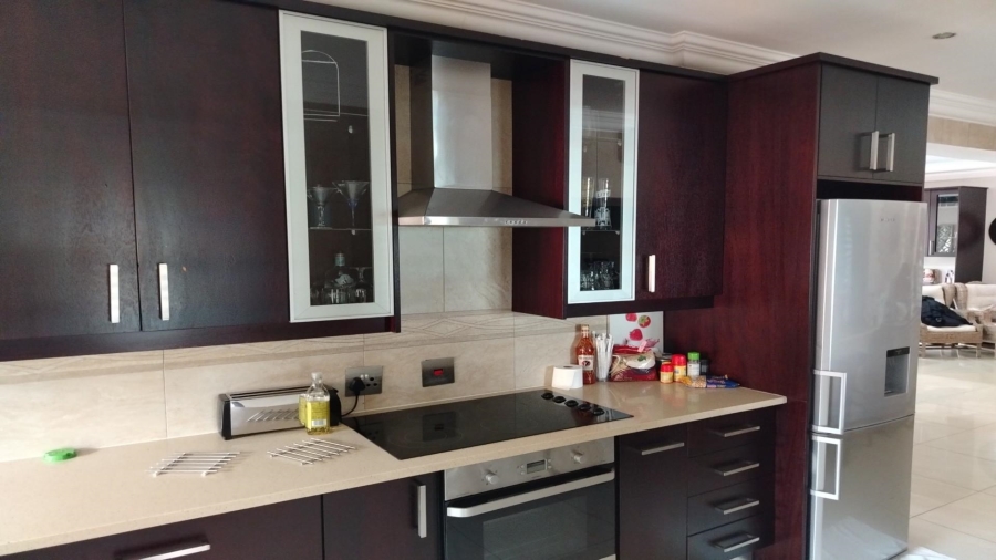 6 Bedroom Property for Sale in Kaalplaats Gauteng