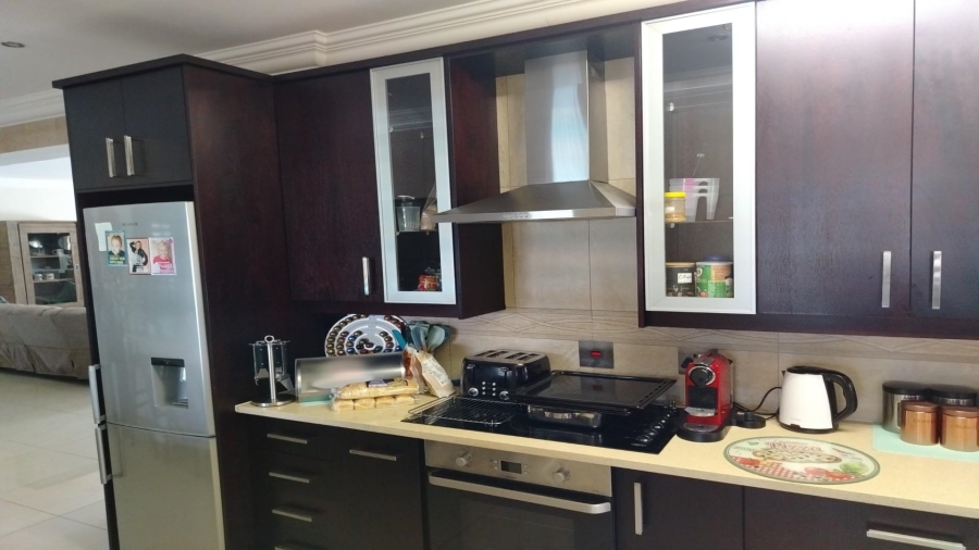 6 Bedroom Property for Sale in Kaalplaats Gauteng