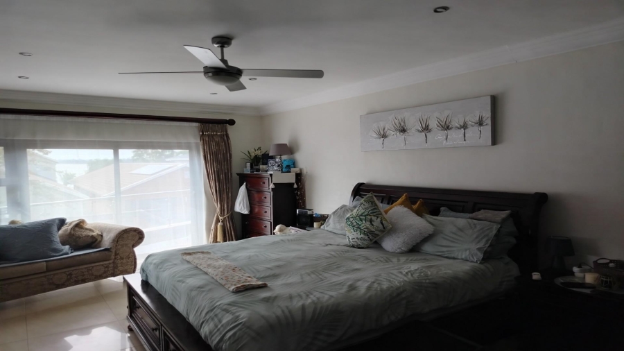 6 Bedroom Property for Sale in Kaalplaats Gauteng
