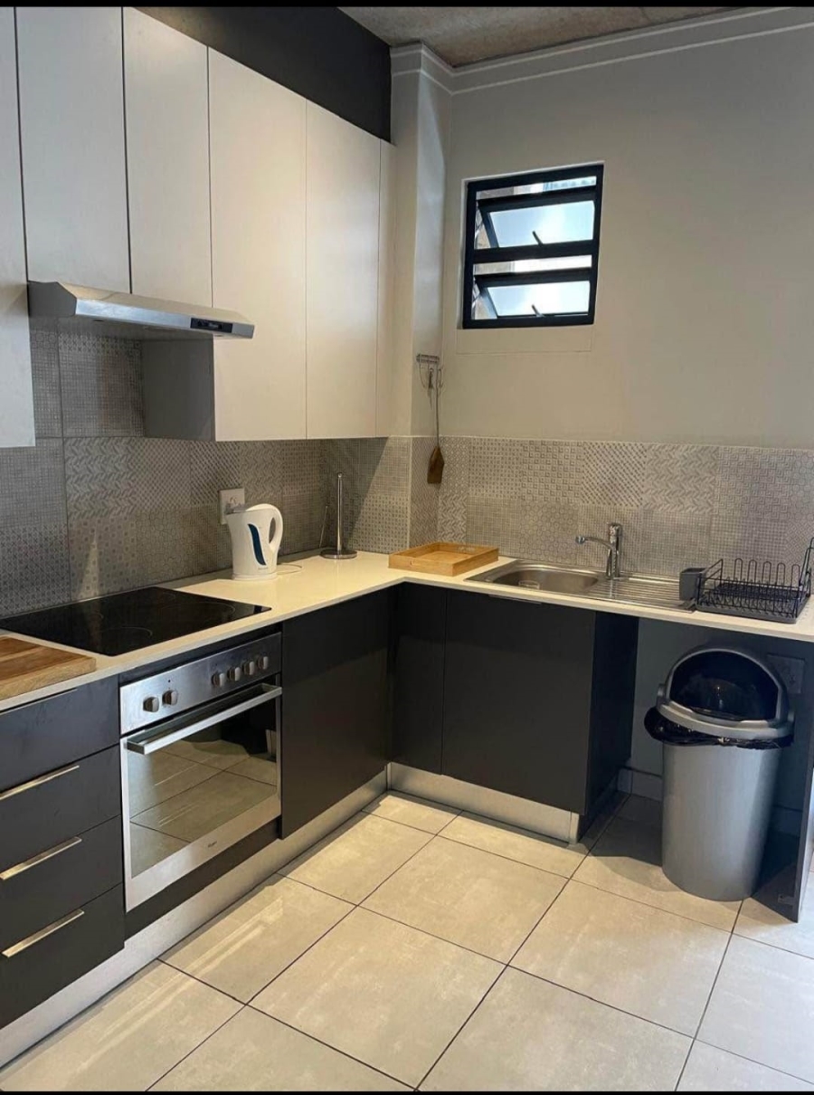 1 Bedroom Property for Sale in Brooklyn Gauteng