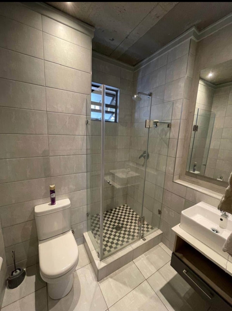 1 Bedroom Property for Sale in Brooklyn Gauteng