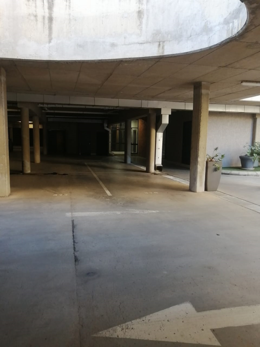 1 Bedroom Property for Sale in Brooklyn Gauteng