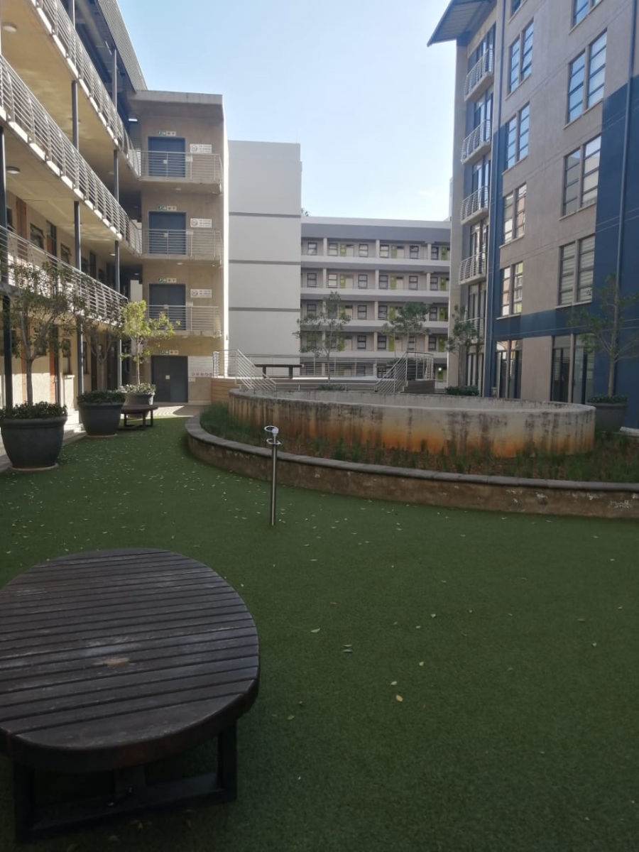 1 Bedroom Property for Sale in Brooklyn Gauteng