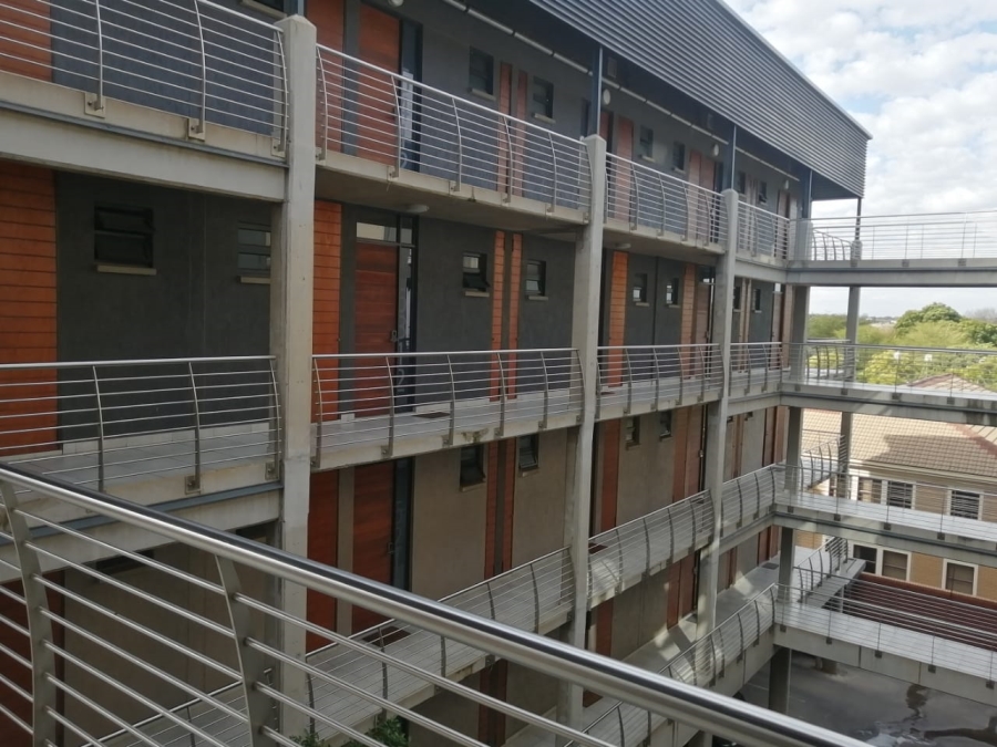 1 Bedroom Property for Sale in Brooklyn Gauteng