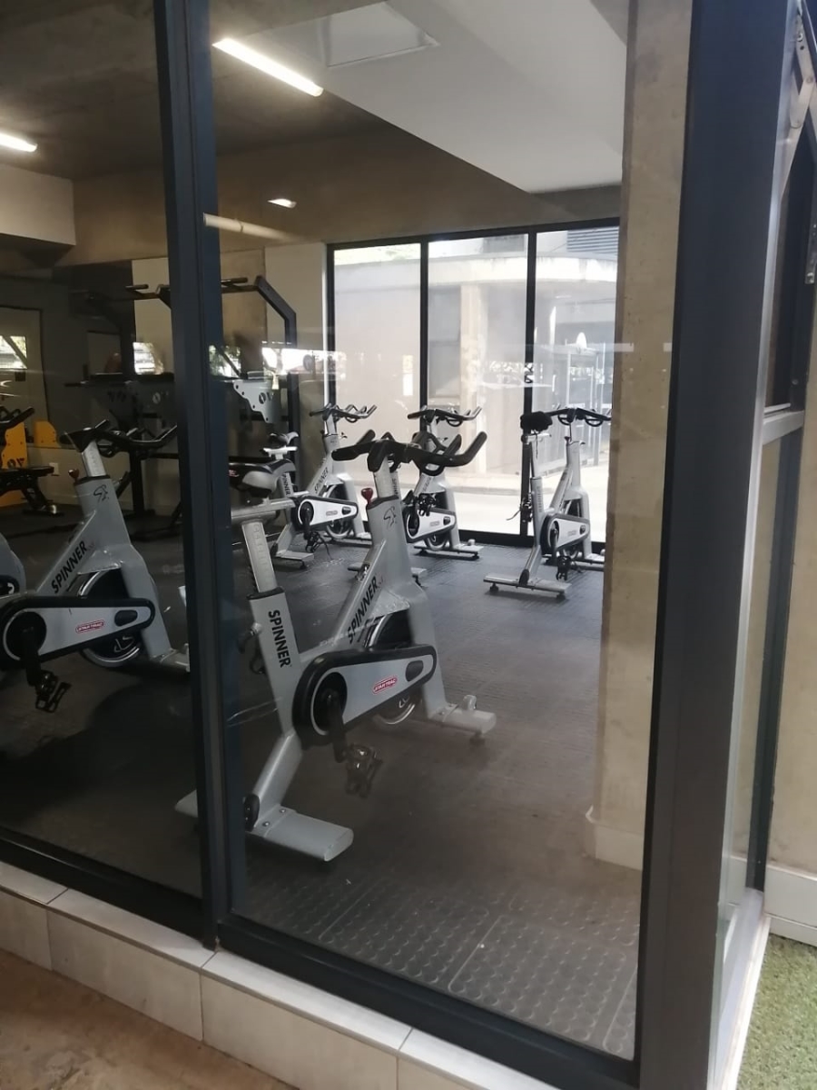 1 Bedroom Property for Sale in Brooklyn Gauteng