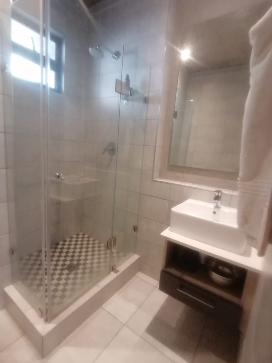 1 Bedroom Property for Sale in Brooklyn Gauteng
