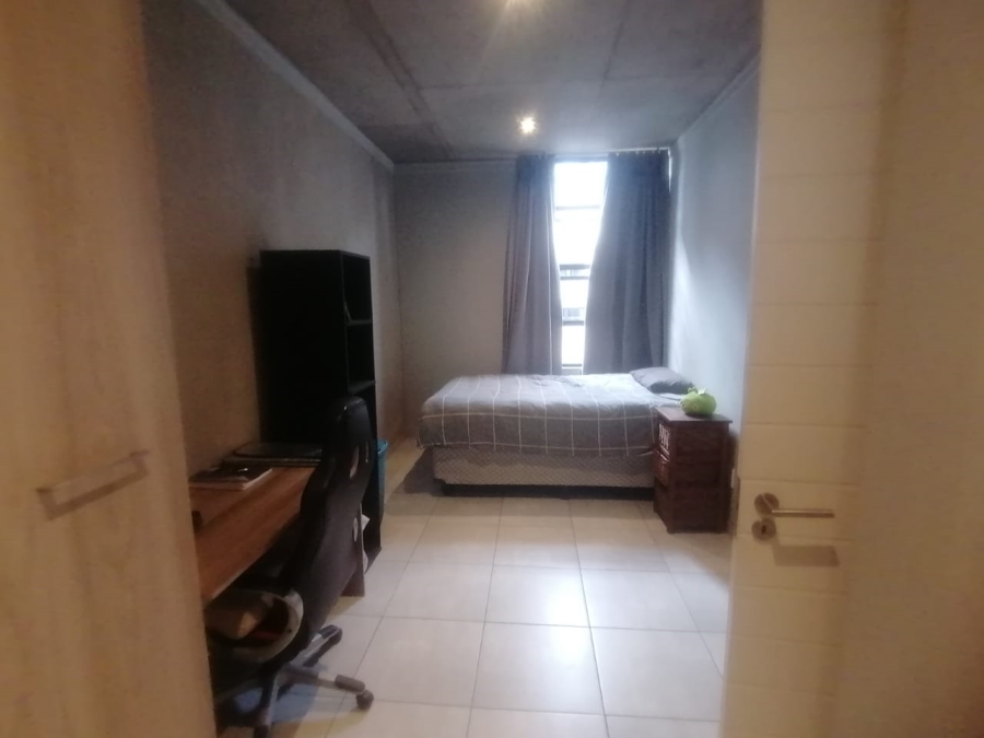 1 Bedroom Property for Sale in Brooklyn Gauteng