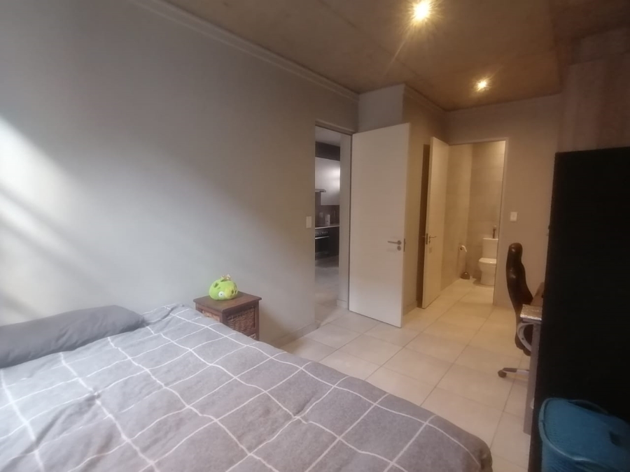 1 Bedroom Property for Sale in Brooklyn Gauteng