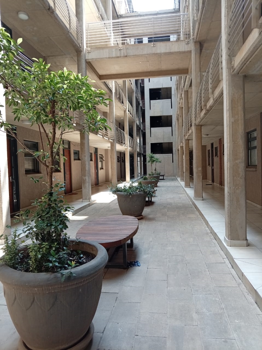 1 Bedroom Property for Sale in Brooklyn Gauteng