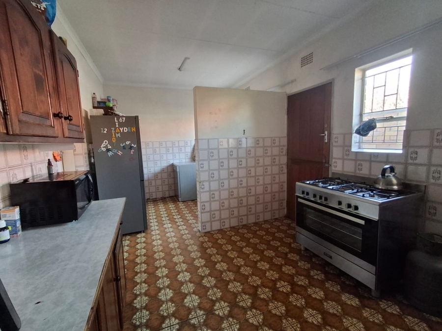 3 Bedroom Property for Sale in Rustivia Gauteng