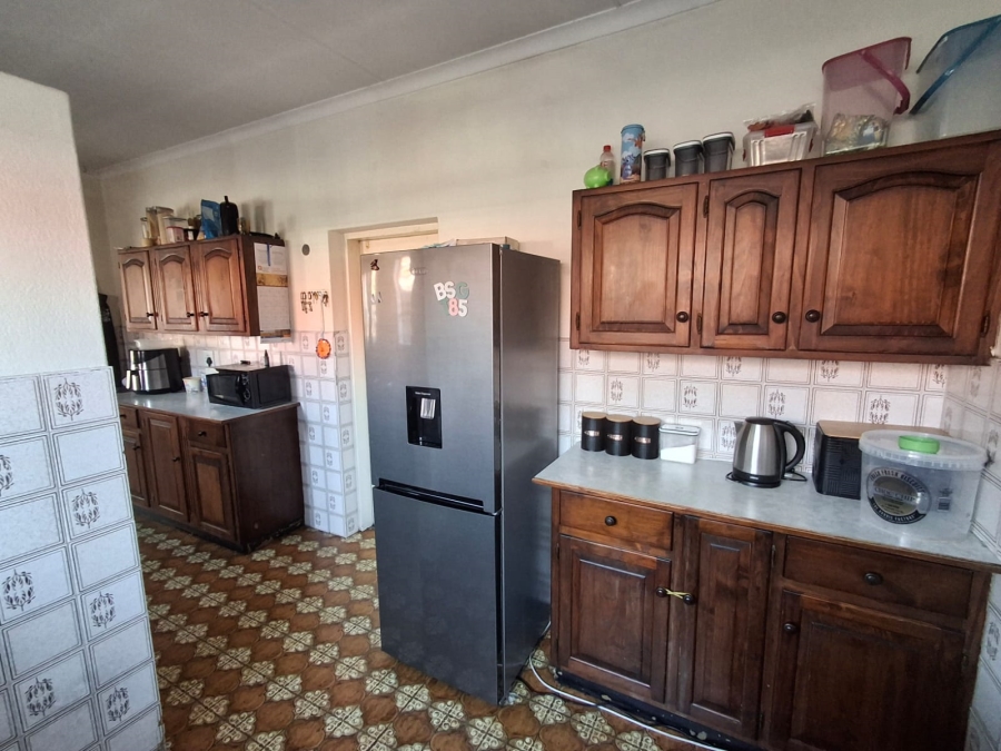 3 Bedroom Property for Sale in Rustivia Gauteng