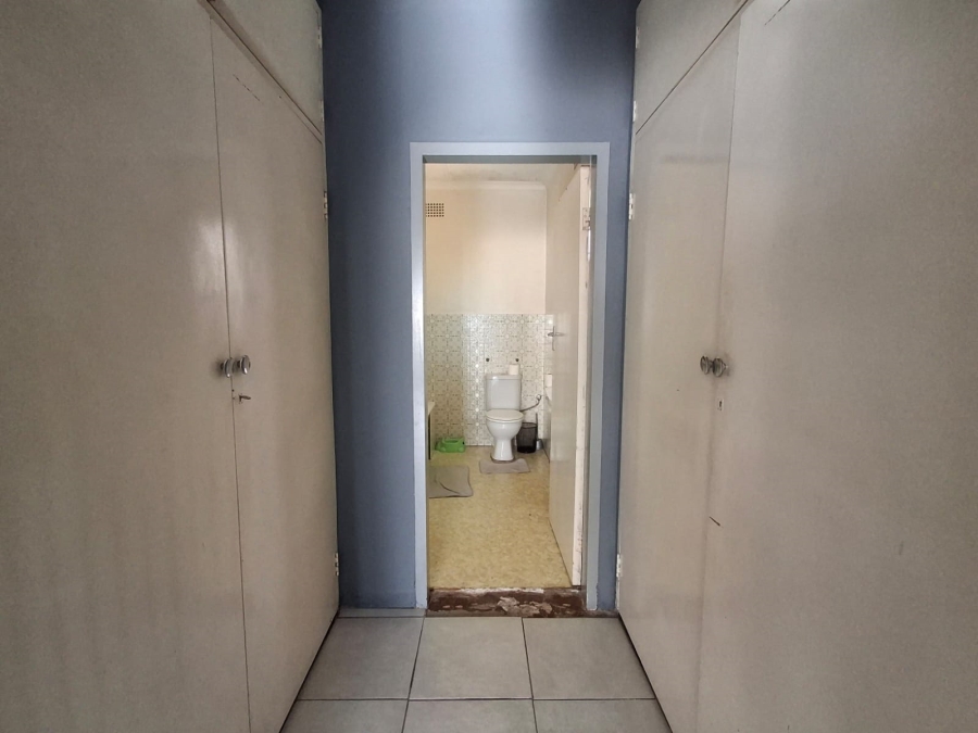 3 Bedroom Property for Sale in Rustivia Gauteng