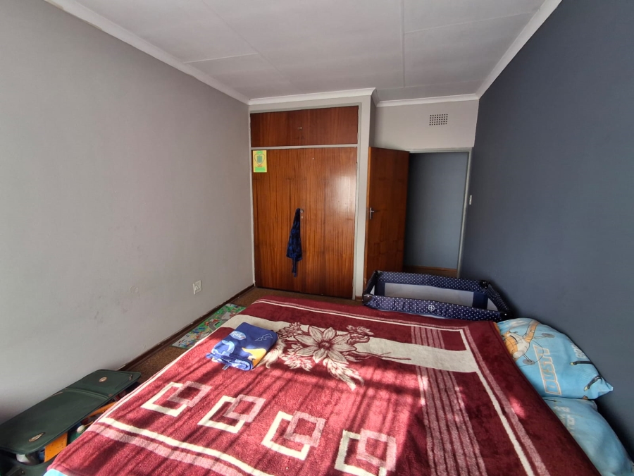 3 Bedroom Property for Sale in Rustivia Gauteng