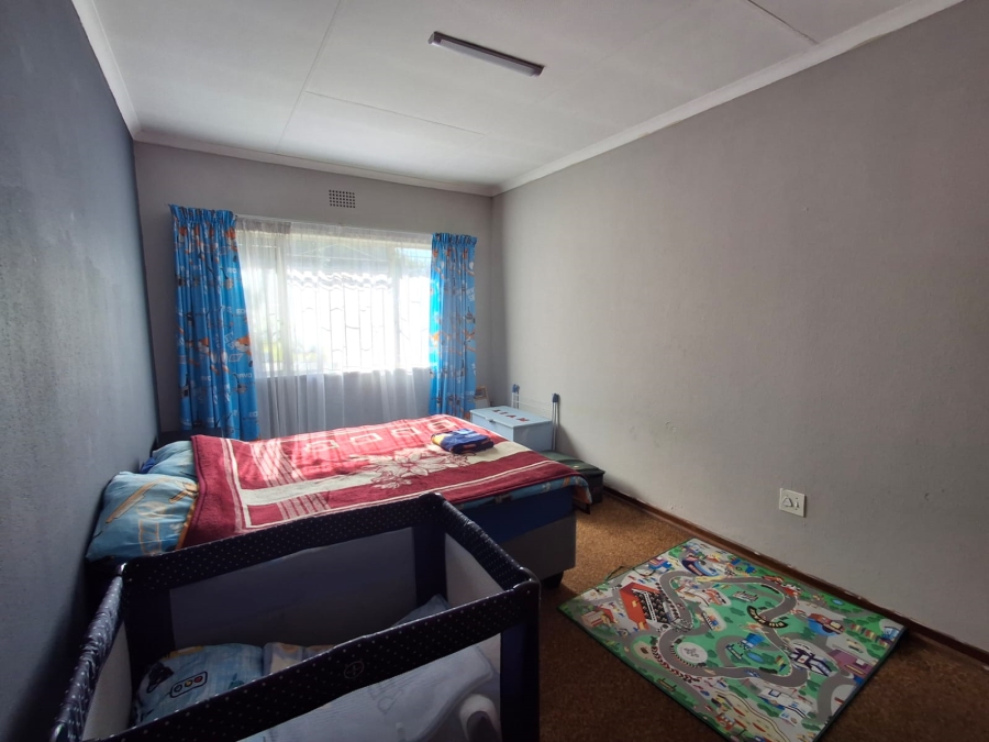 3 Bedroom Property for Sale in Rustivia Gauteng