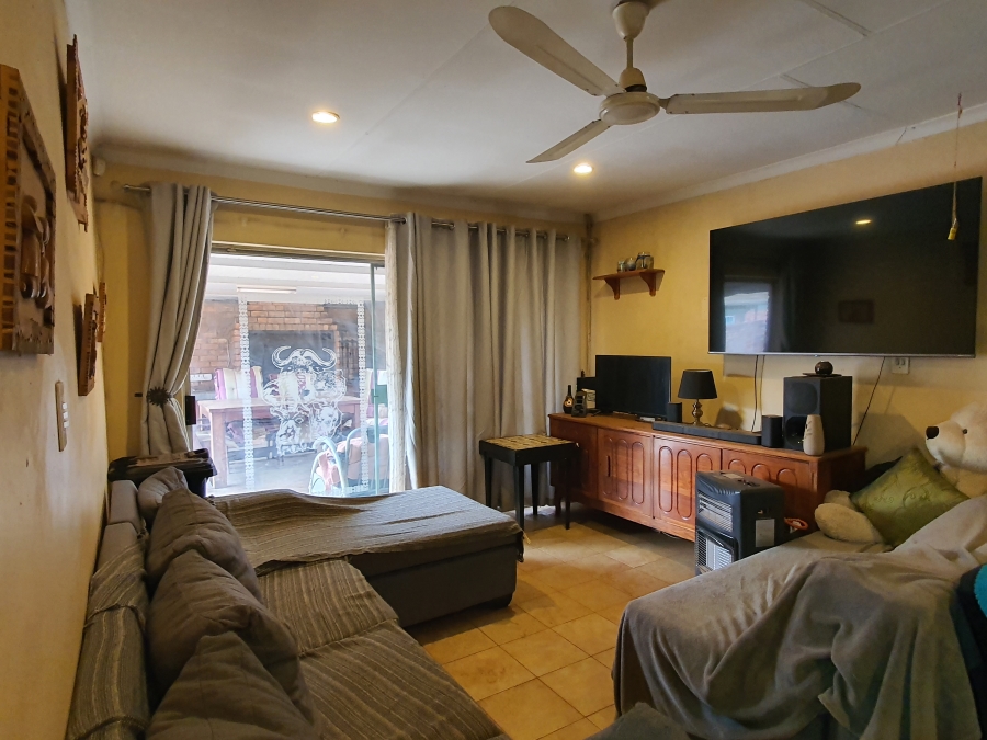 2 Bedroom Property for Sale in Silverton Gauteng