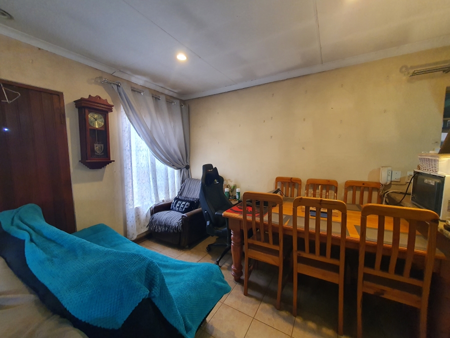 2 Bedroom Property for Sale in Silverton Gauteng