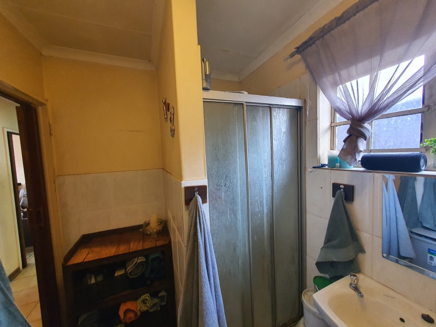 2 Bedroom Property for Sale in Silverton Gauteng