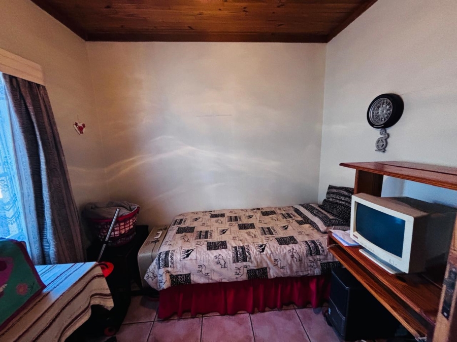 4 Bedroom Property for Sale in Wentworth Park Gauteng