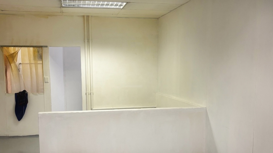 To Let commercial Property for Rent in Orange Grove Gauteng