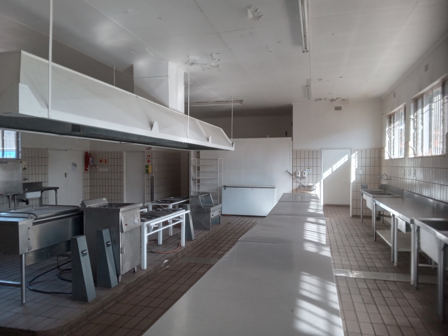 To Let commercial Property for Rent in Apex Gauteng