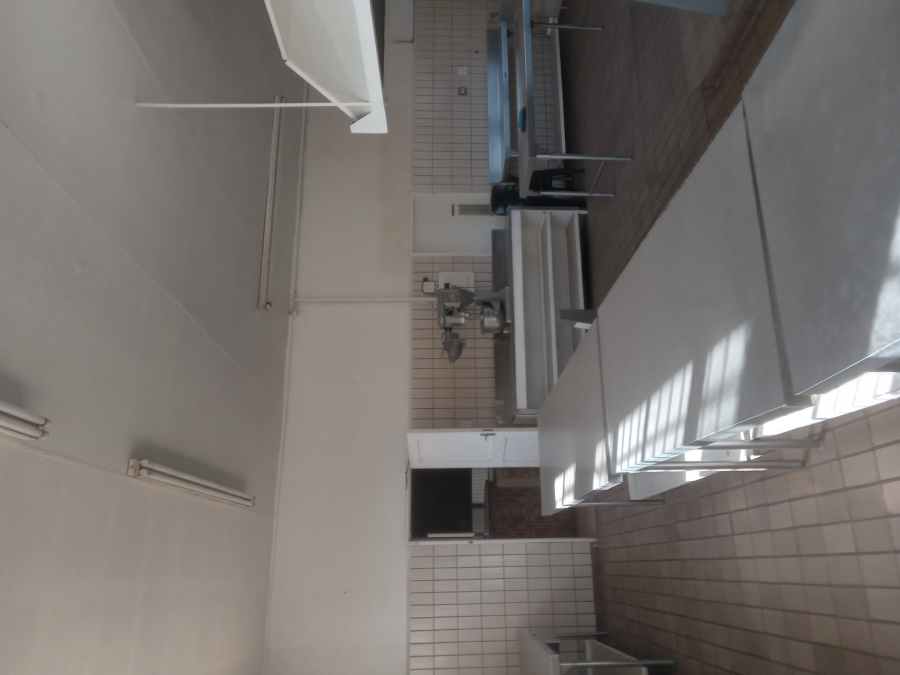 To Let commercial Property for Rent in Apex Gauteng